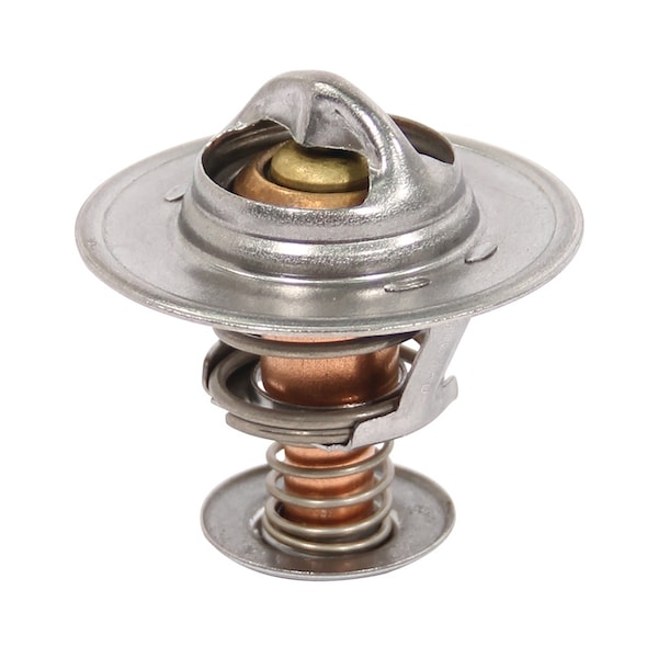 Thermostat 180 Degrees F 3.75 x4 x2.75